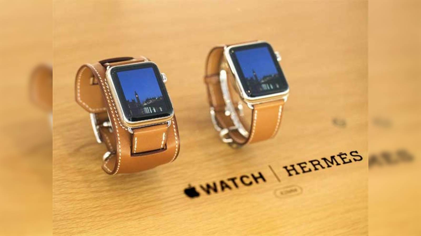 Apple Watch Series 7: Apple Watch Series 7: Availability, price, offers and  more - Times of India