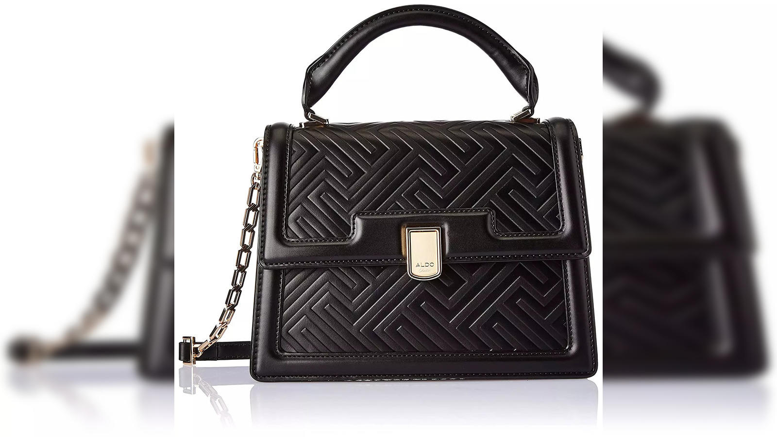 ALDO Wallets and cardholders for Women | Online Sale up to 43% off | Lyst