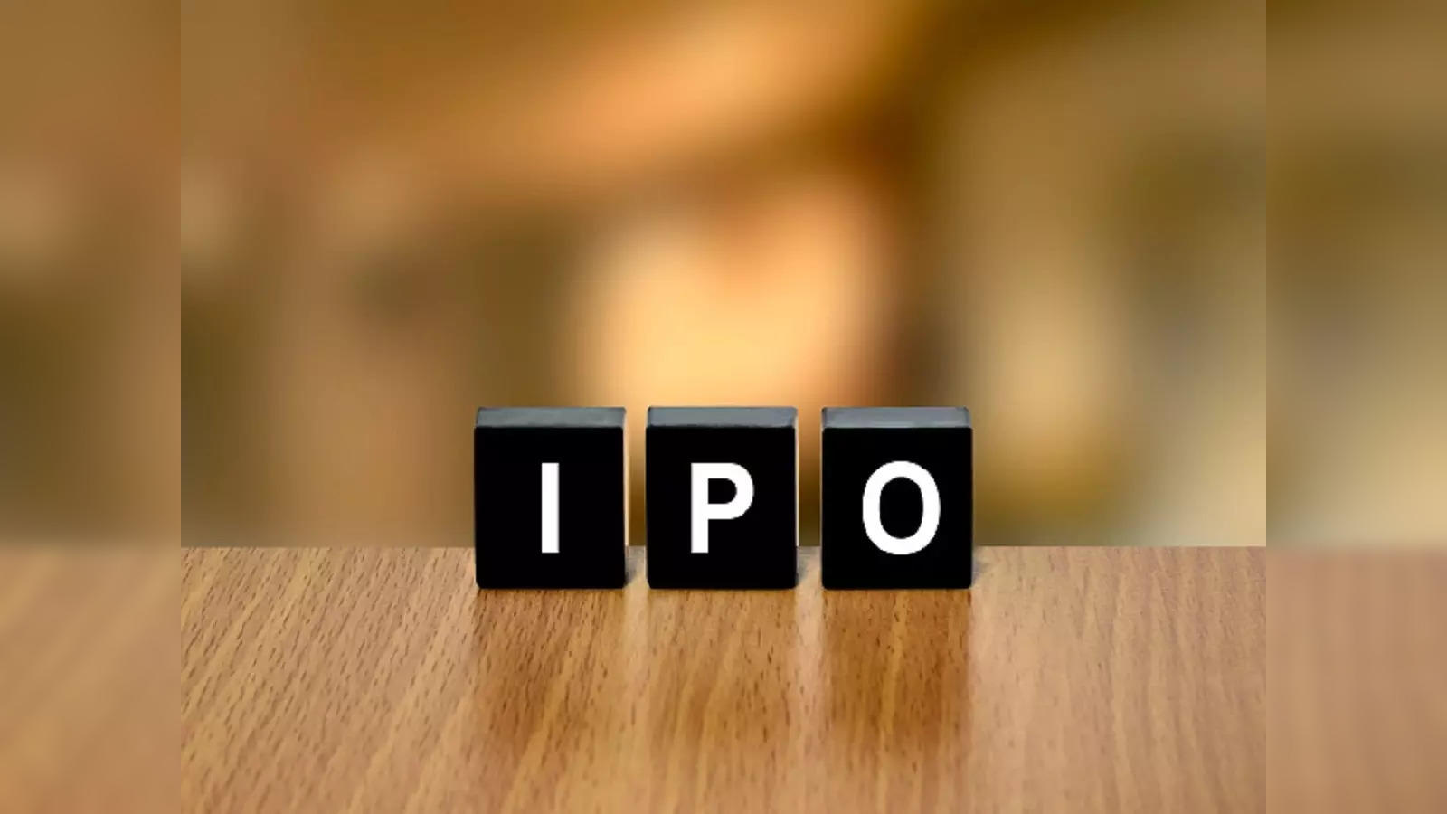 jyoti cnc automation ipo price band fixed at rs 315 331 per share check details