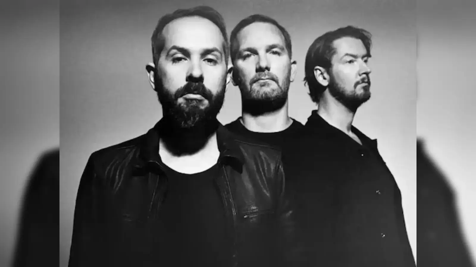 why is cigarettes after sex cancelled Cancels Bengaluru Show Over 'Technical Issues', Fans Can't Ignore The Irony | Viral News Indie pop band - Cigarettes
