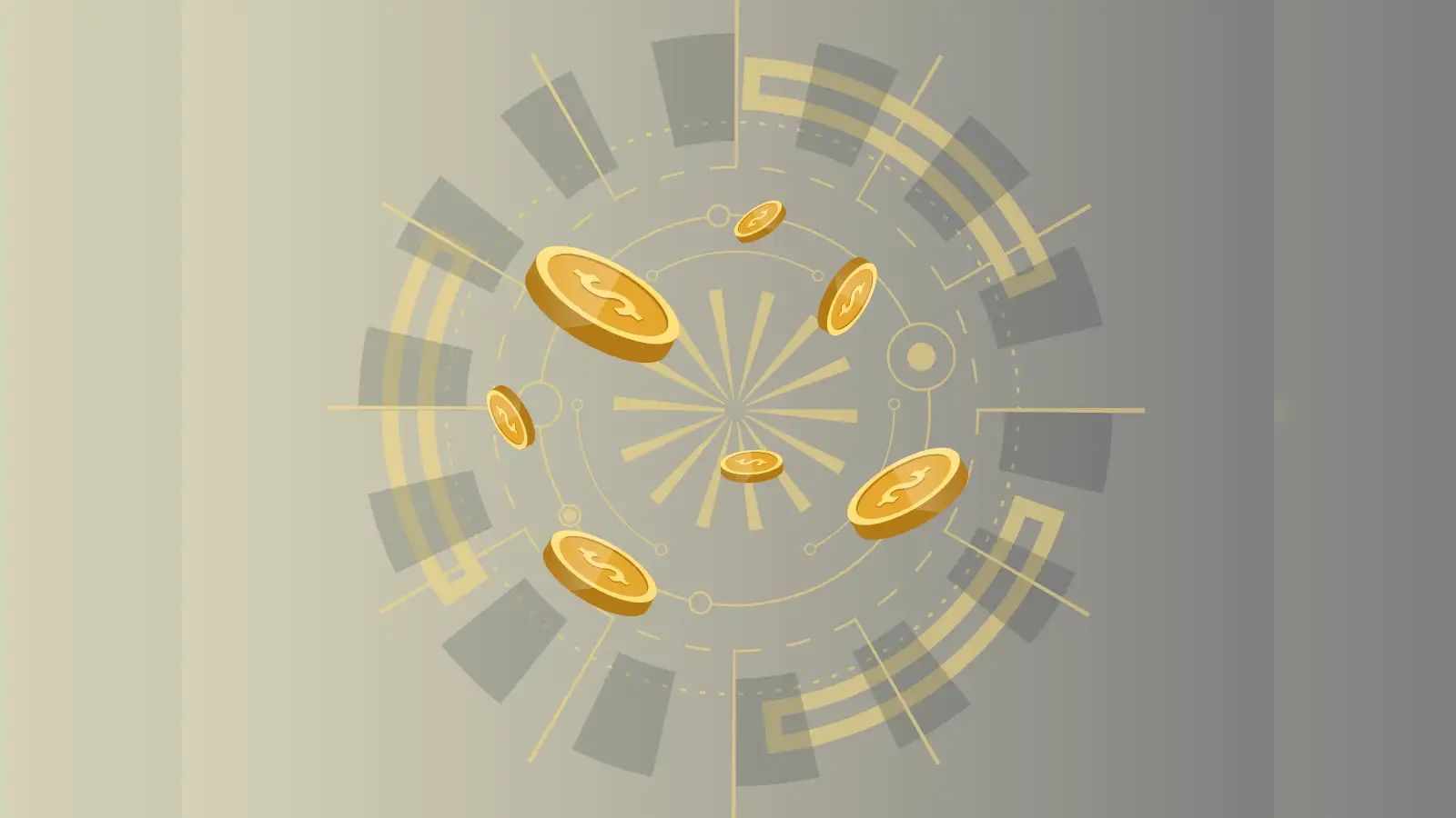 Hottest new crypto launches you can still get in early - The Economic Times