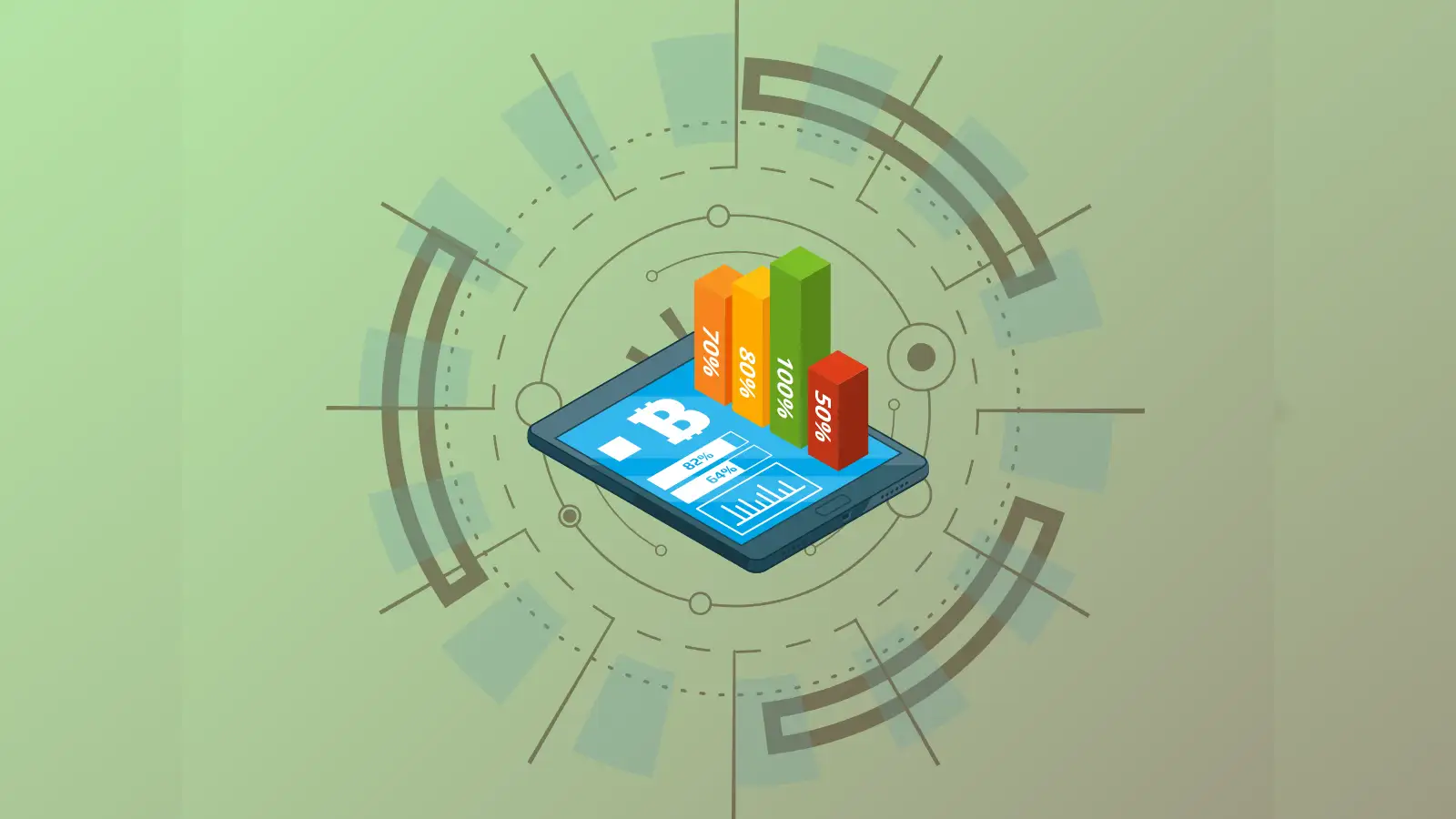 Promising new crypto launches you can still get in early - The Economic  Times