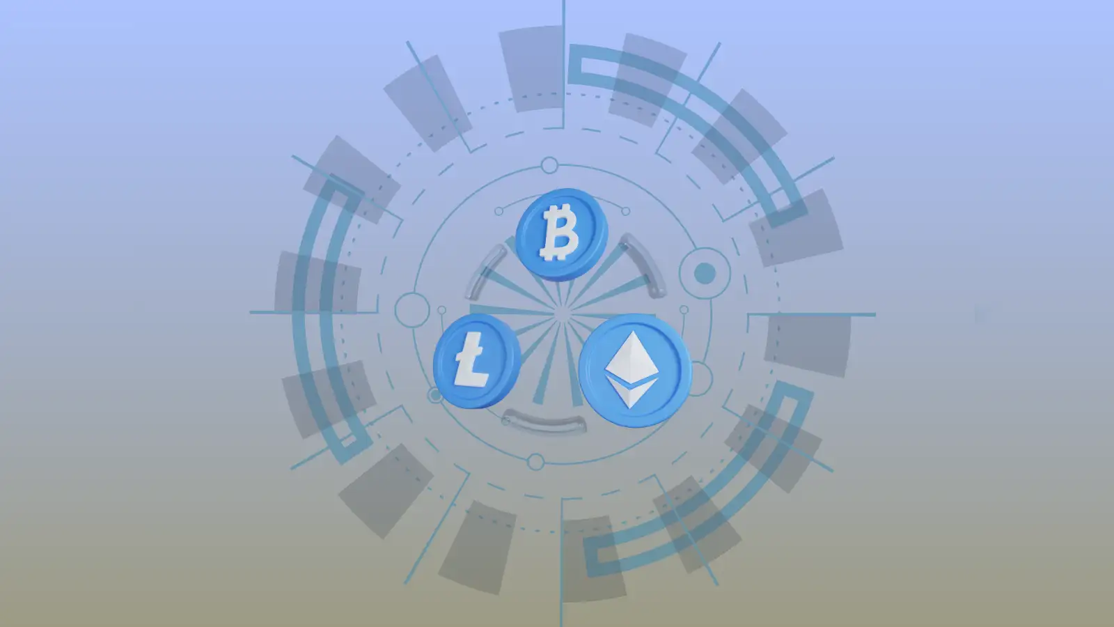 Cryptos to accumulate before the next Bitcoin rally - The Economic Times