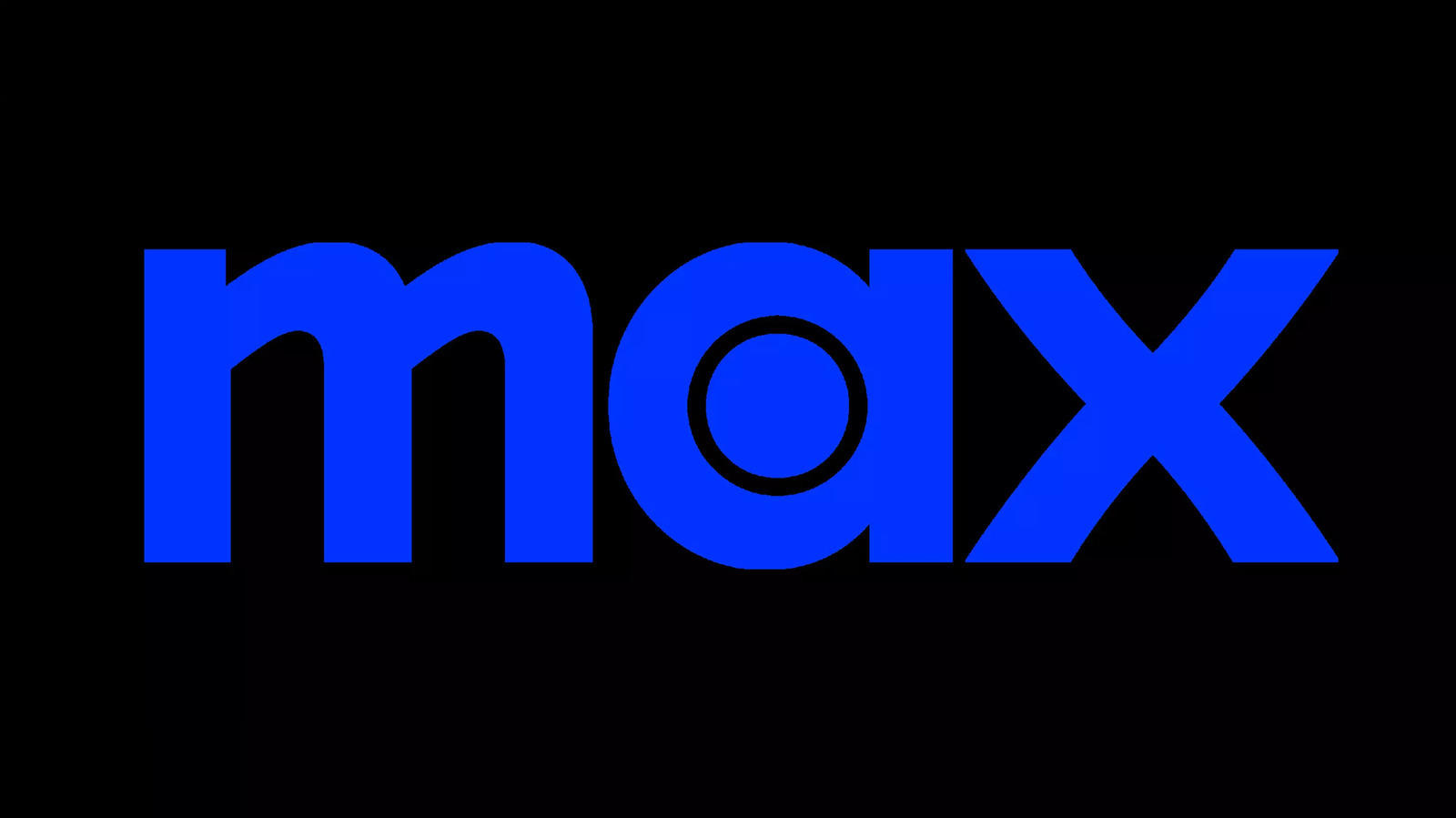 HBO Max June 2023 Schedule: New TV & Movie Release Dates
