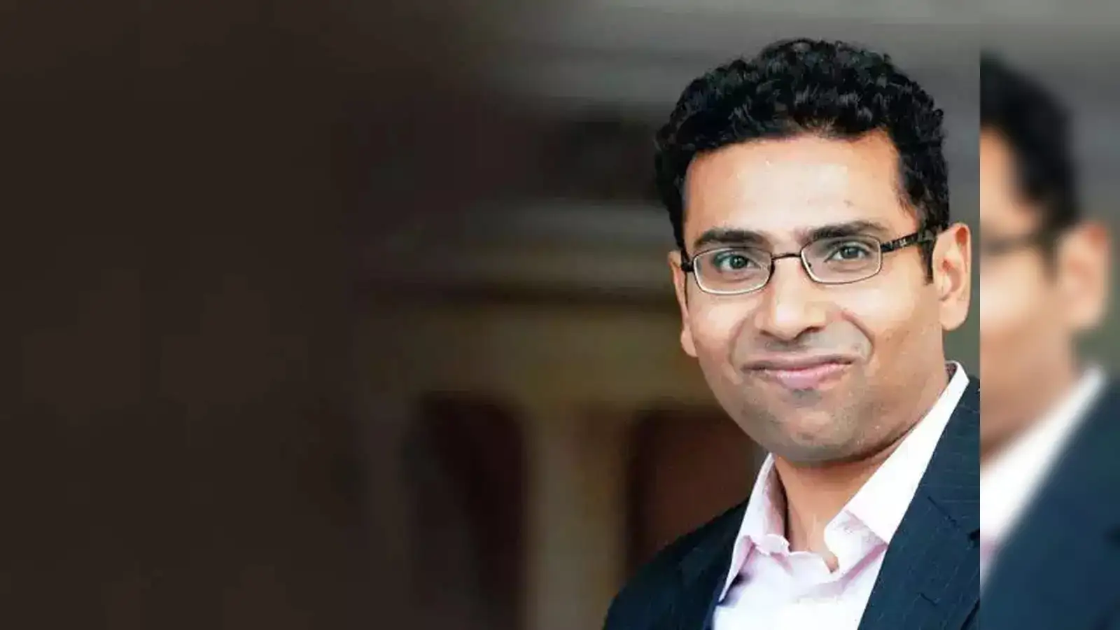 India's 30-year economic model is over; time to pivot from IT to manufacturing: Saurabh Mukherjea