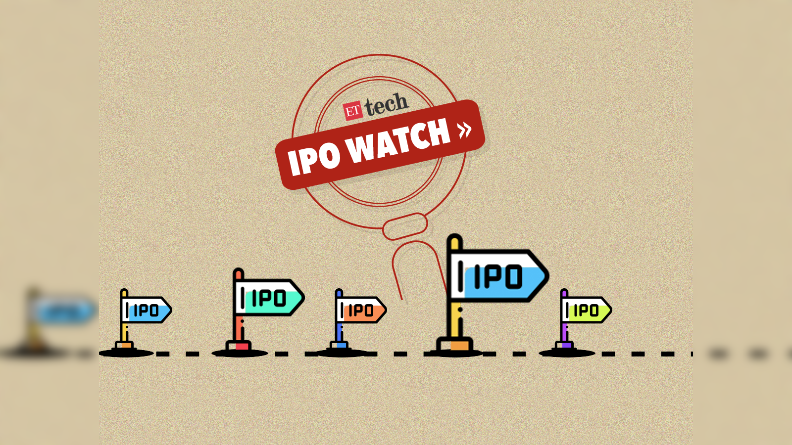 New IPO | Upcoming IPO of 2021 | IPO Watch | Is IPO A Good Investment-hkpdtq2012.edu.vn