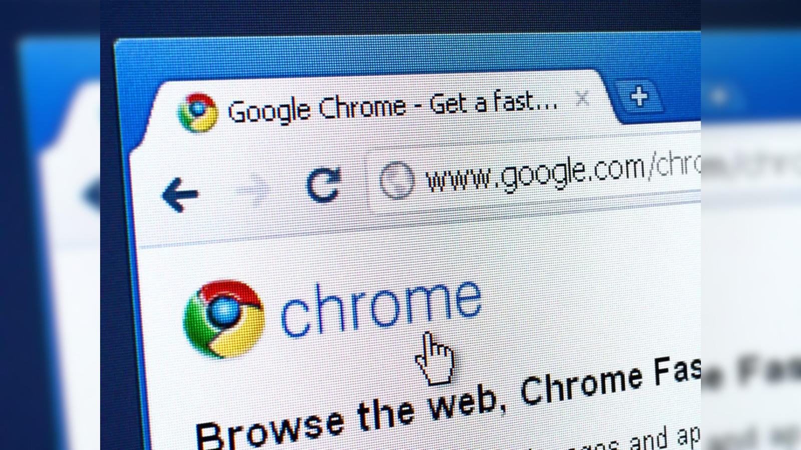 Google Chrome will stop working on some computers starting 2023, here's all  you need to know - India Today