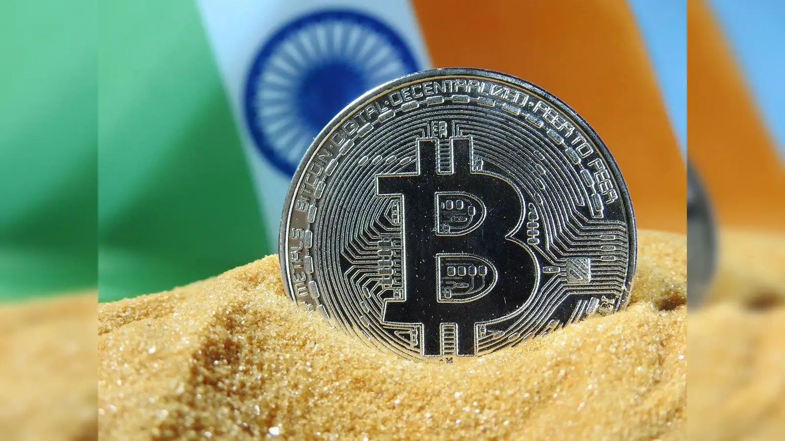 Crypto in uae (85) foto