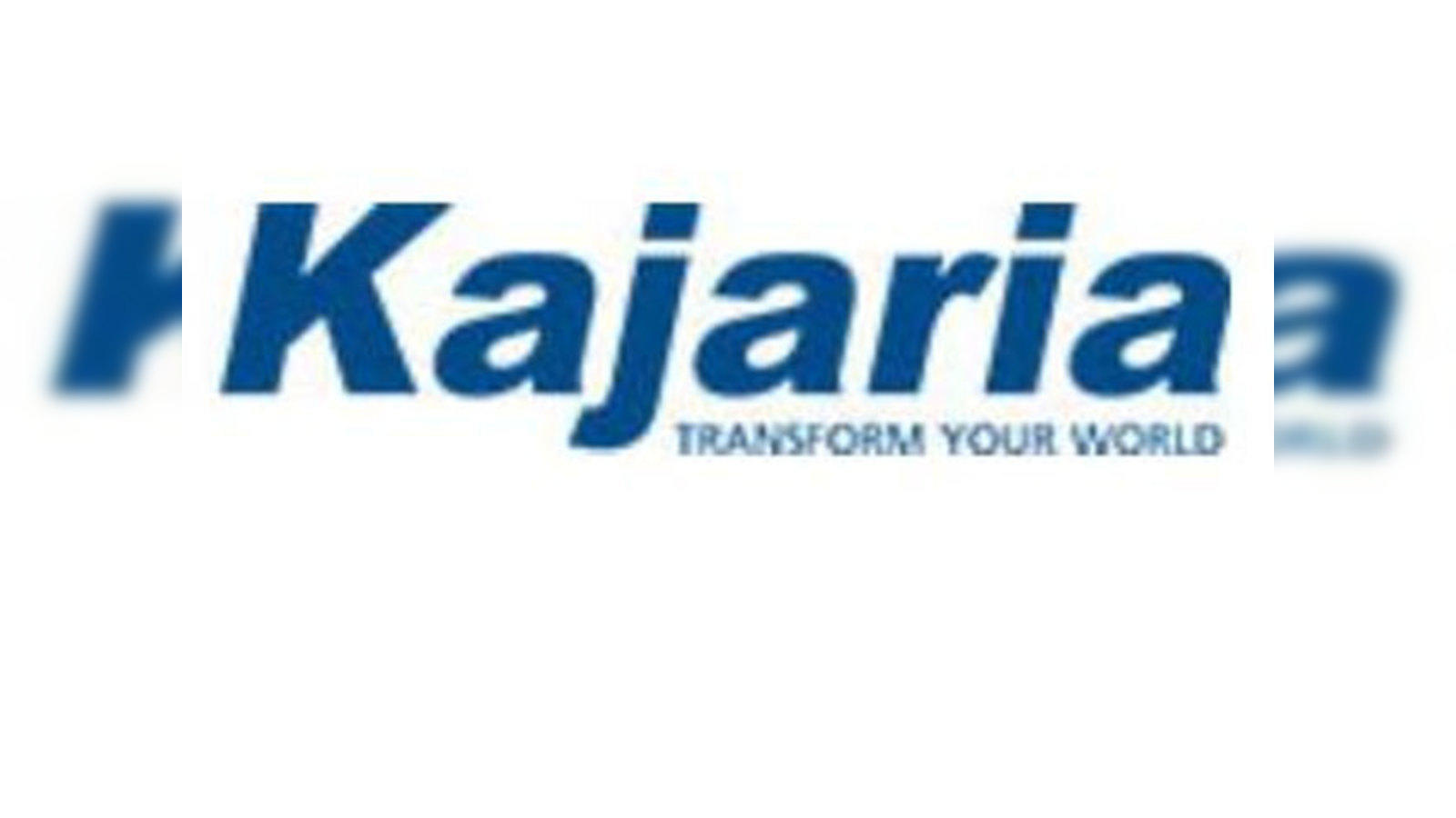 Search: kajaria eternity Logo PNG Vectors Free Download