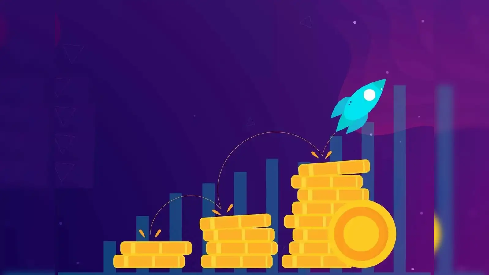 Newsletter publishing platform Substack raises $100 million - The Economic  Times