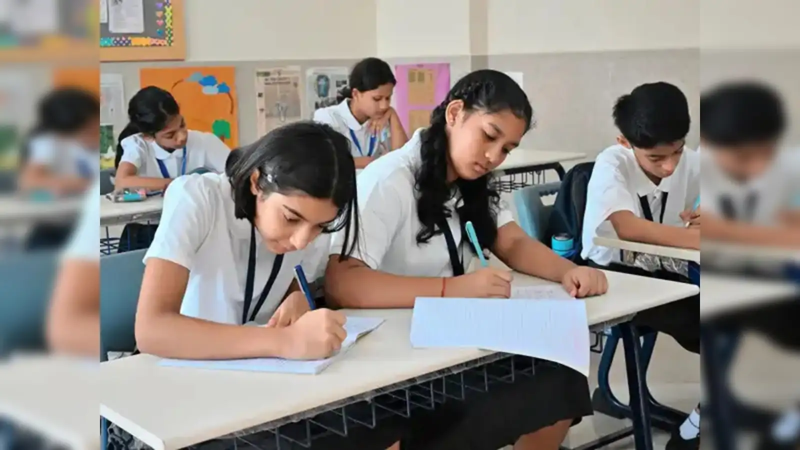 PSEB Class 5 & 8 Result 2026 Date: Check expected release timeline, past trends and steps to download at pseb.ac.in