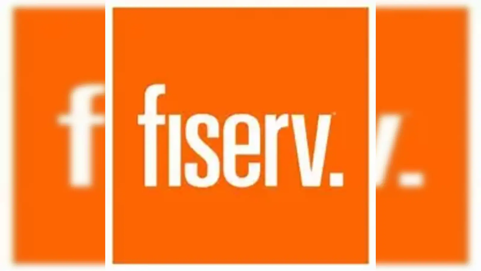 Fiserv Q4 Results: Fintech firm profit beats estimates as consumer spending  remains robust - The Economic Times