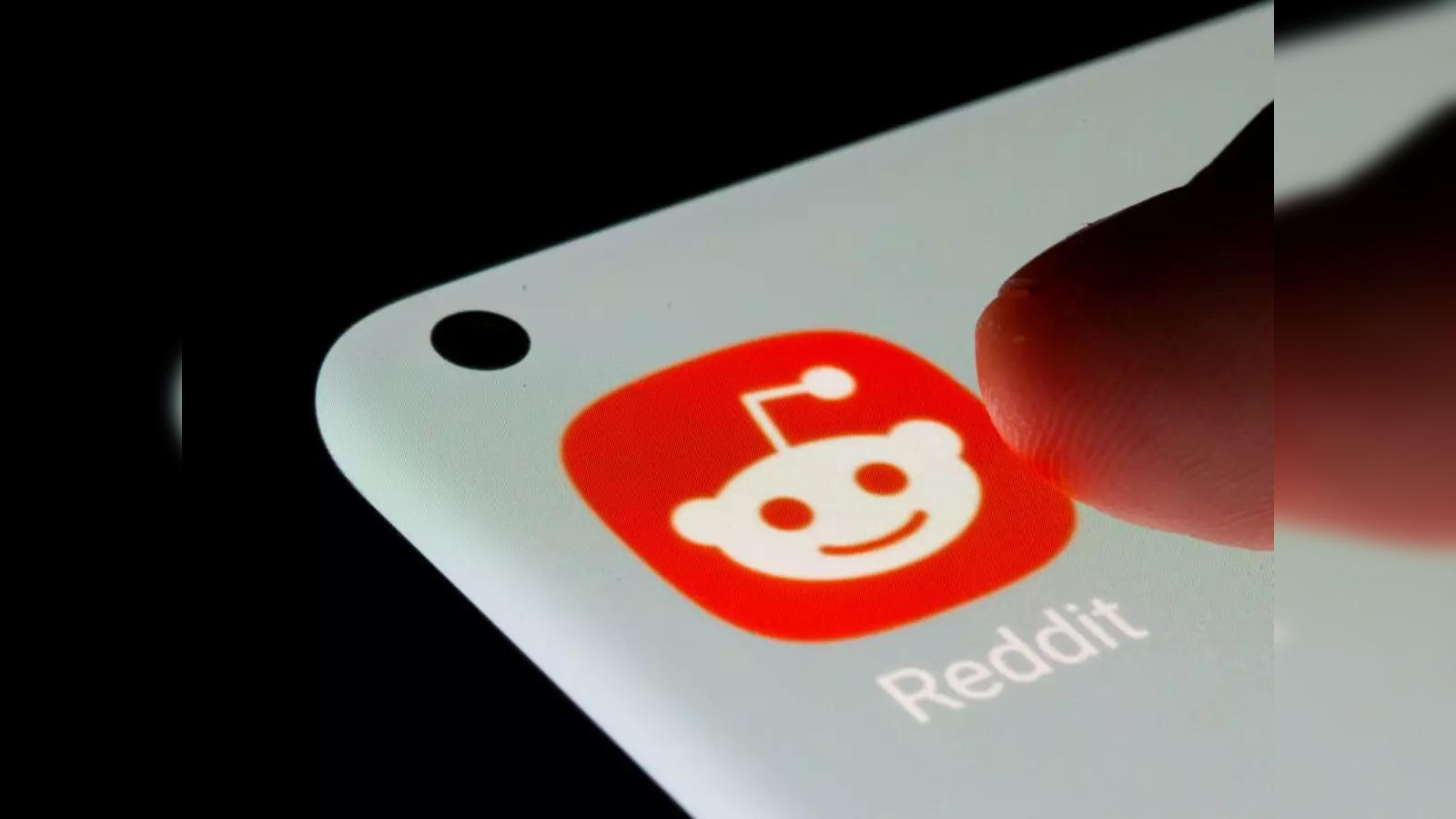 Reddit IPO price band Reddit seeks up to 6.5 billion valuation