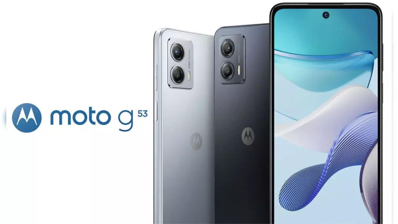 Moto G73 - Price in India, Full Specs (22nd February 2024)