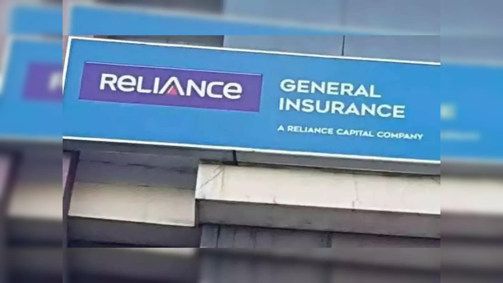 Reliance Insurance Agencies Ltd.  Better Business Bureau® Profile