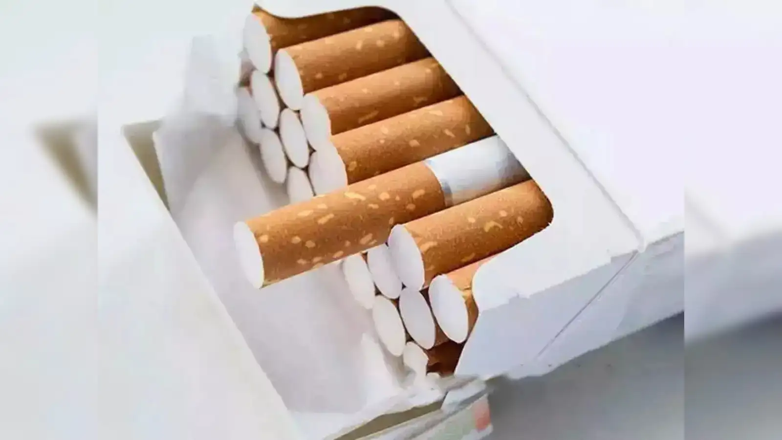 fda smokeless tobacco New FDA guidelines on risks of smokeless tobacco products