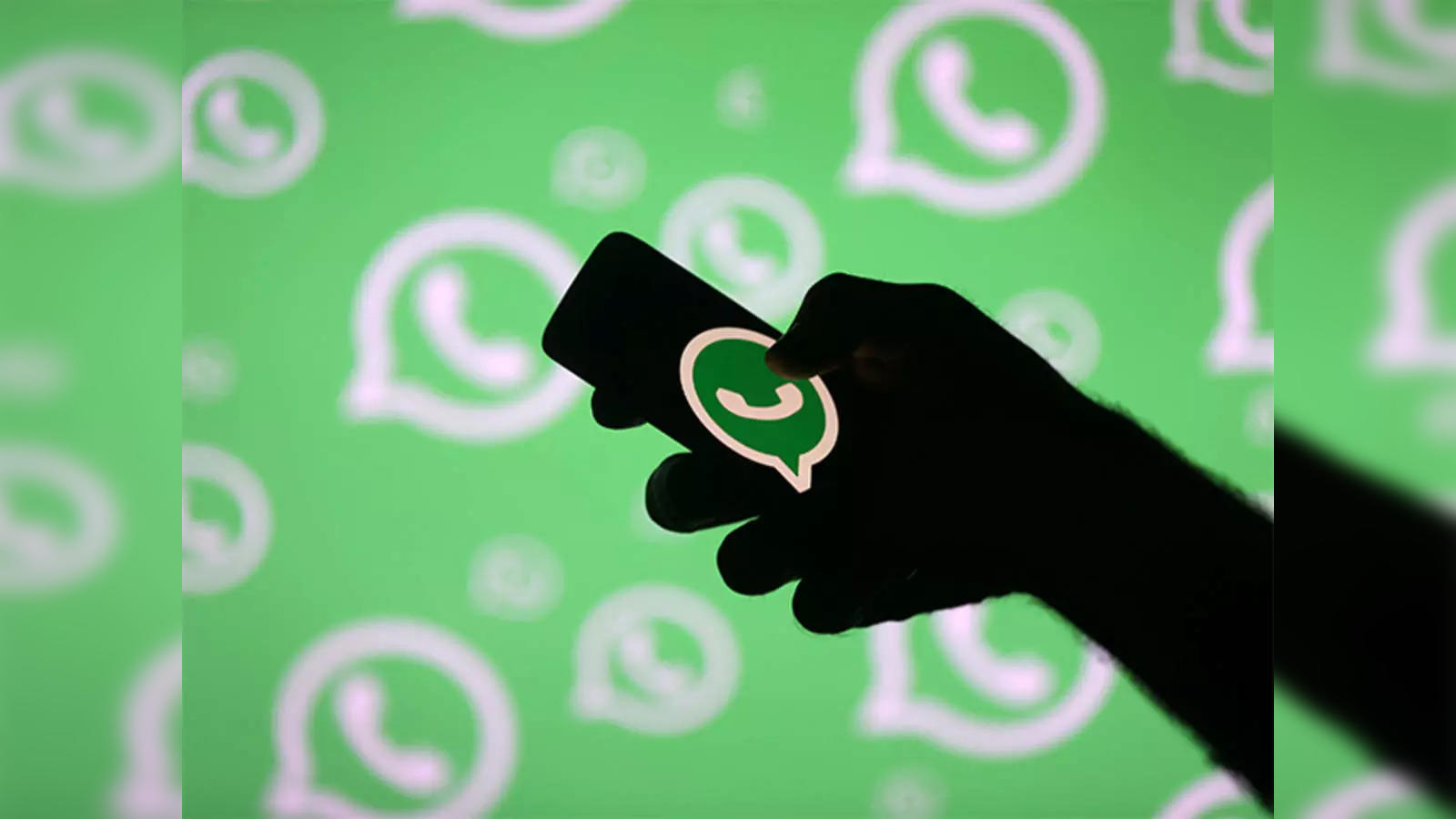 Restrict access to profile picture - 7 must-know WhatsApp tips