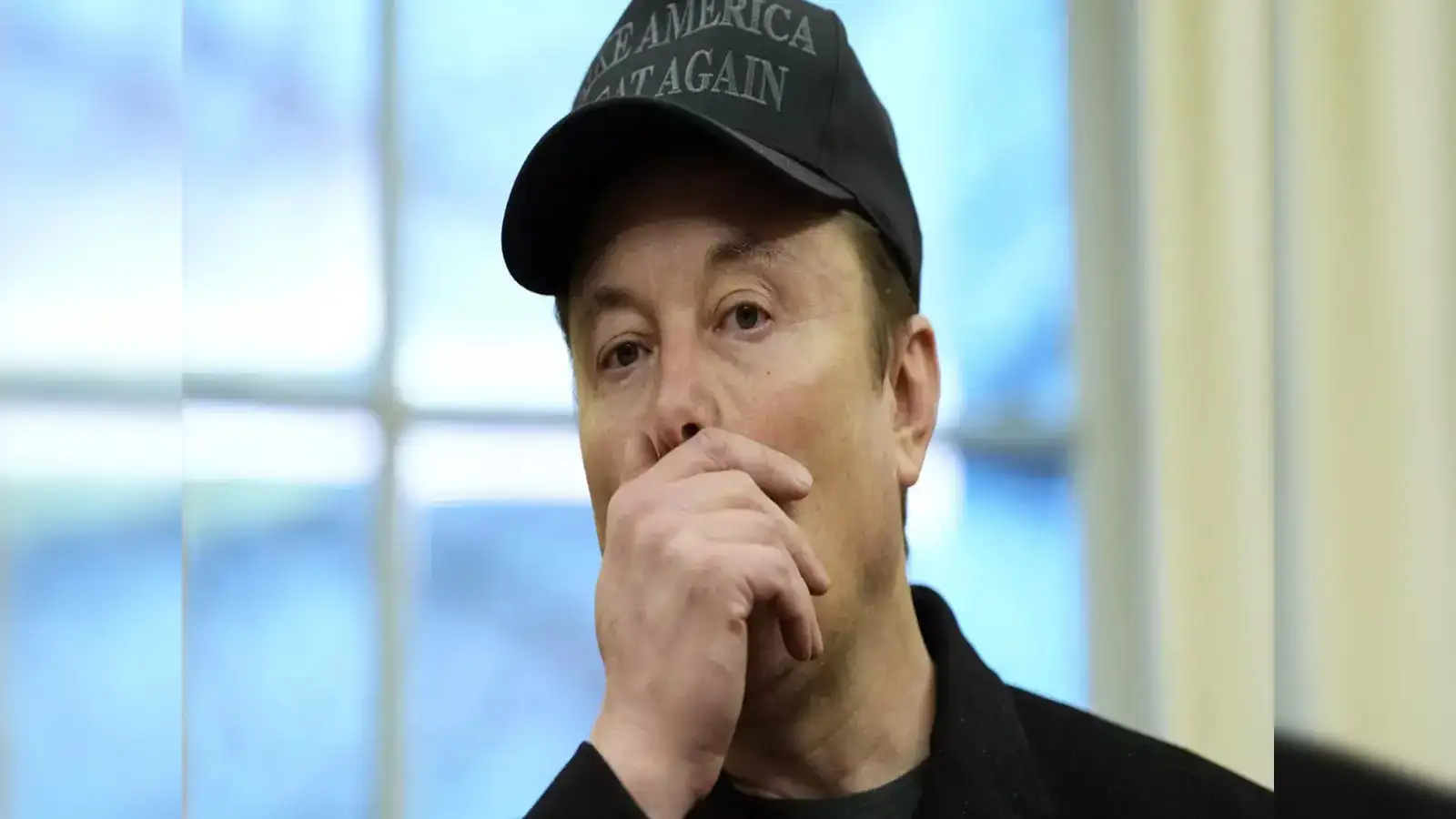 Elon Musk 13th child rumour: Mother of Elon Musk's latest alleged child  makes big claim against tech billionaire after baby announcement on X - The  Economic Times