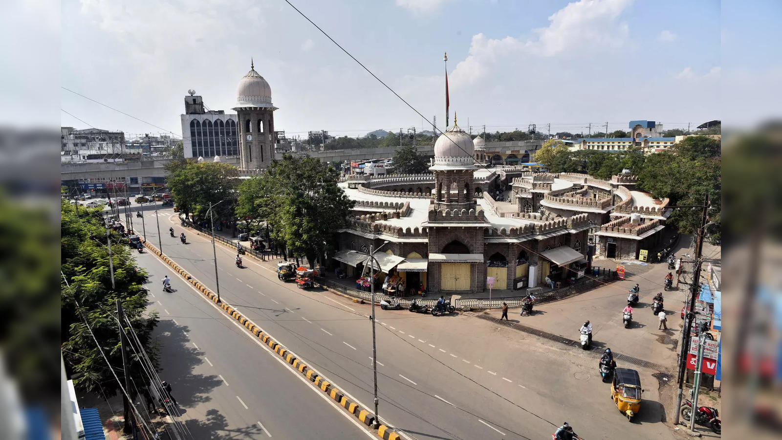 Miyapur Outer Ring Road, Hyderabad Inner Ring Road, Hyderabad Greater  Hyderabad Municipal Corporation Radial Roads Division(R&B), hyderabad,  angle, symmetry, india png | PNGWing