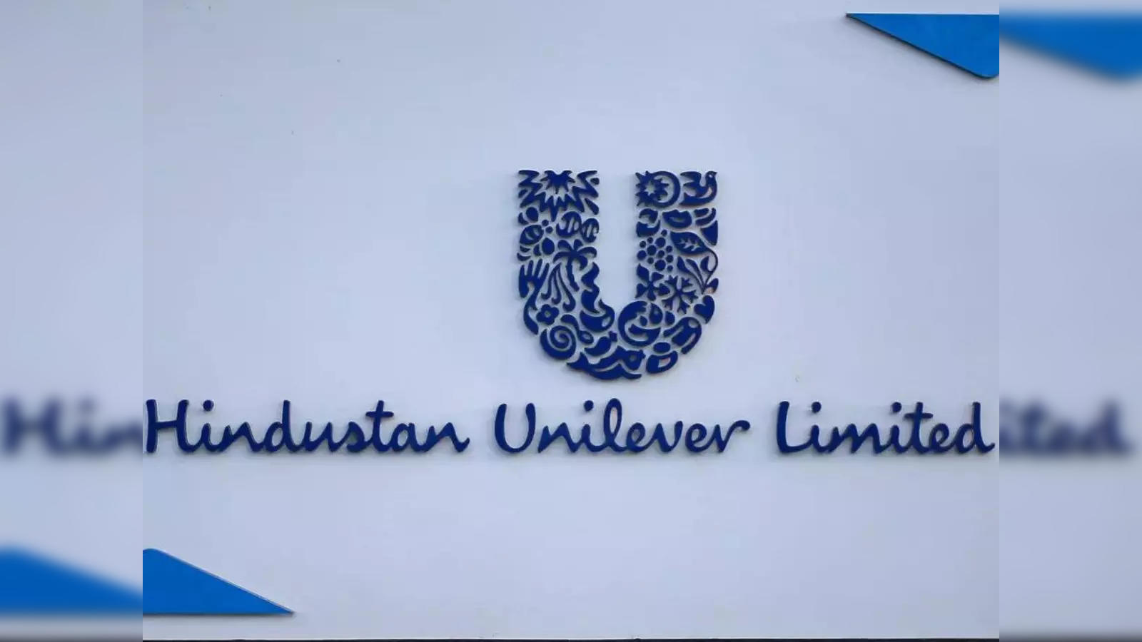 NIESBUD & Hindustan Unilever Limited collaborate to develop entrepreneurial  skills and create sustainable livelihood opportunities – MSME Reporter