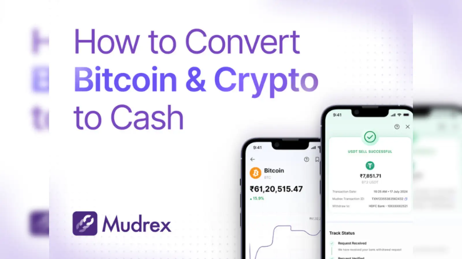 Bitcoin Wallet Bitcoin Trading How Can I Buy Bitcoin At Walmart Juno Should  You Buy Bitcoin?