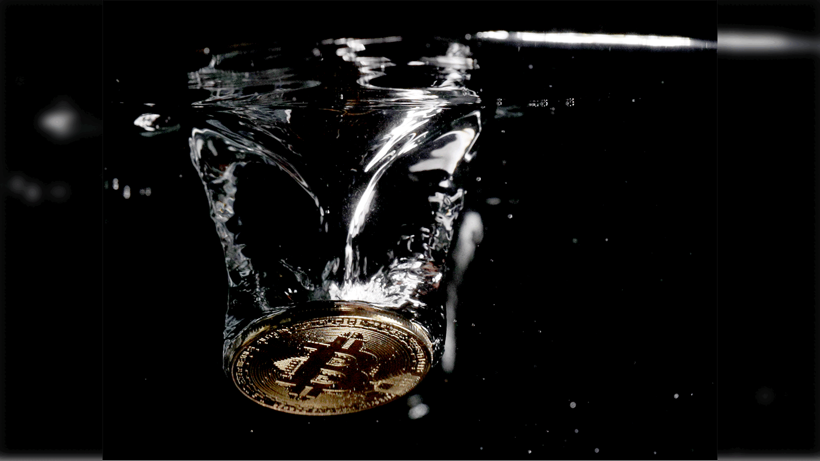 Ethereum Price: Top cryptocurrency Prices Today: Ethereum, Solana,  Polkadot, Avalanche drop up to 5% - The Economic Times