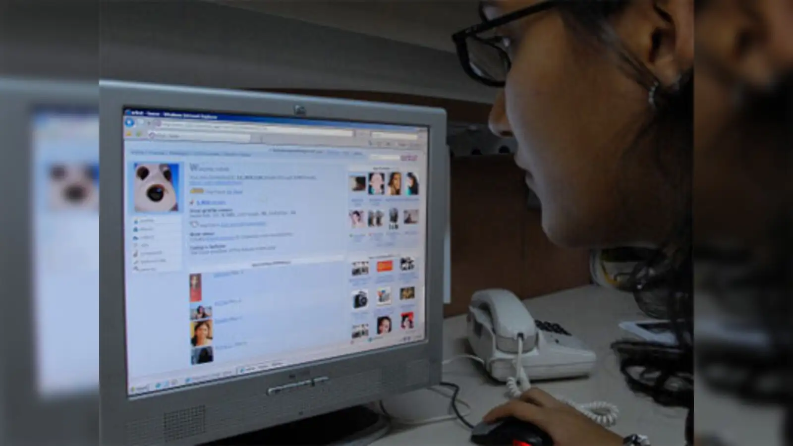 Farewell Orkut Google Shuts Down Its First Social 1080x1080