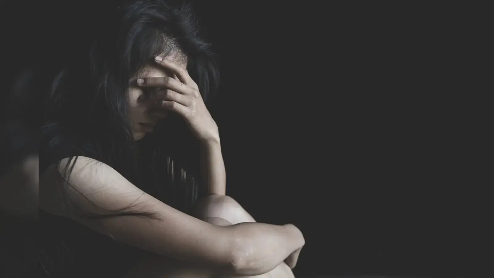 Hyderabad woman alleges rape, forced conversion and ₹30 lakh fraud by husband, claims police inaction