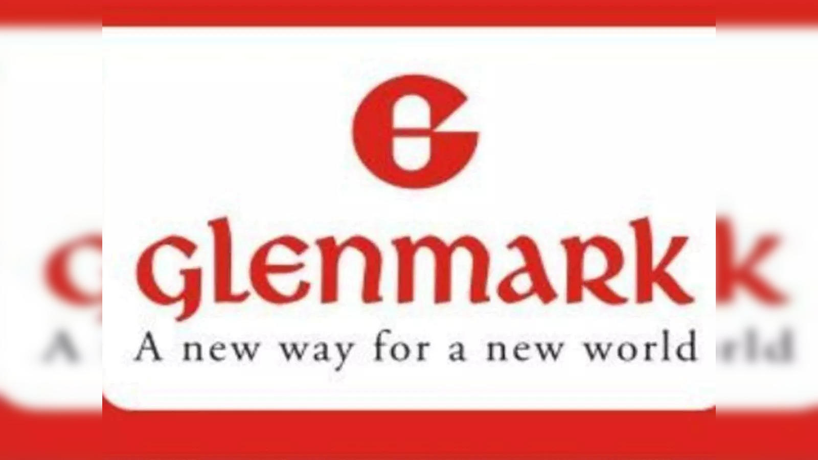 Glenmark Pharmaceuticals 2023 June Quarterly financial Results