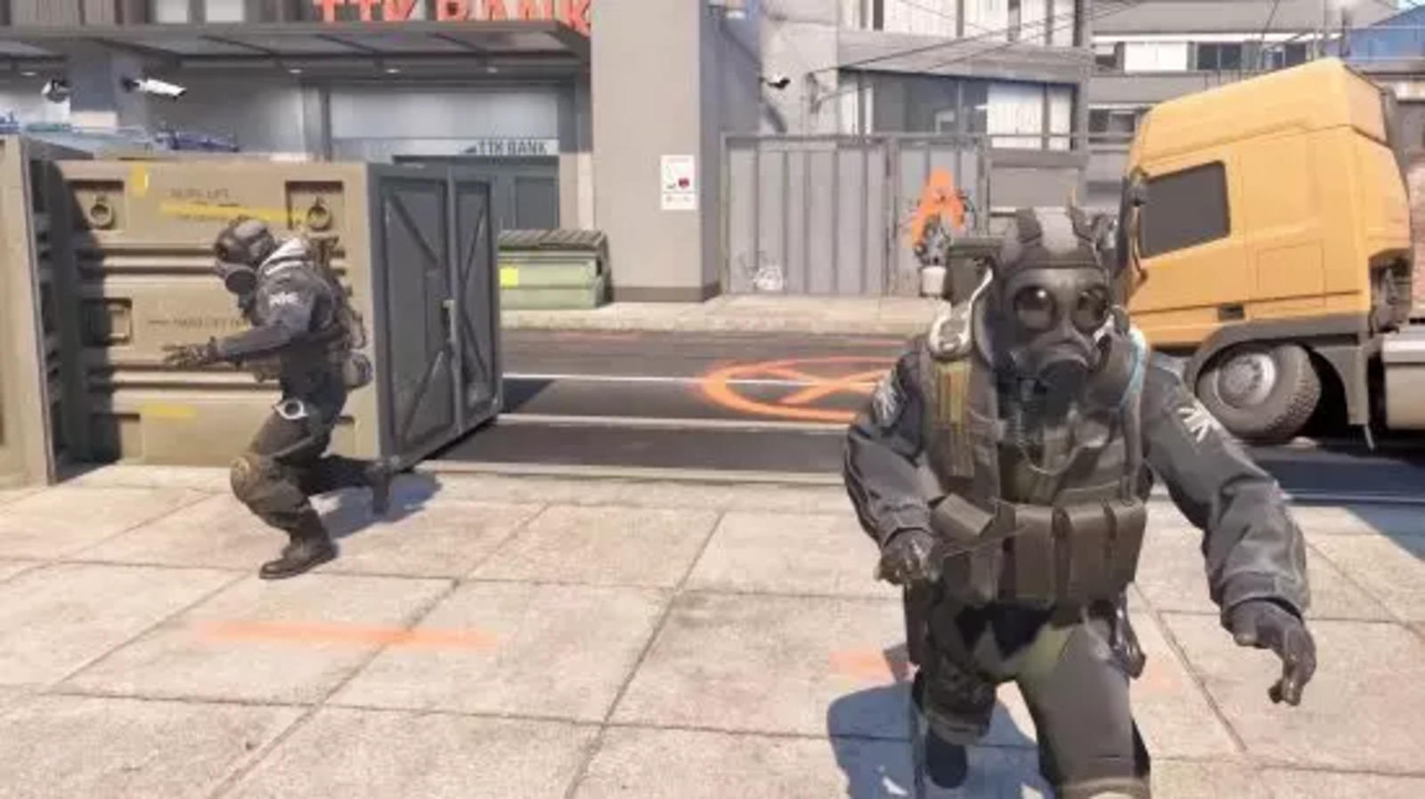 Counter-Strike 2 (CS2): Everything We Know So Far!
