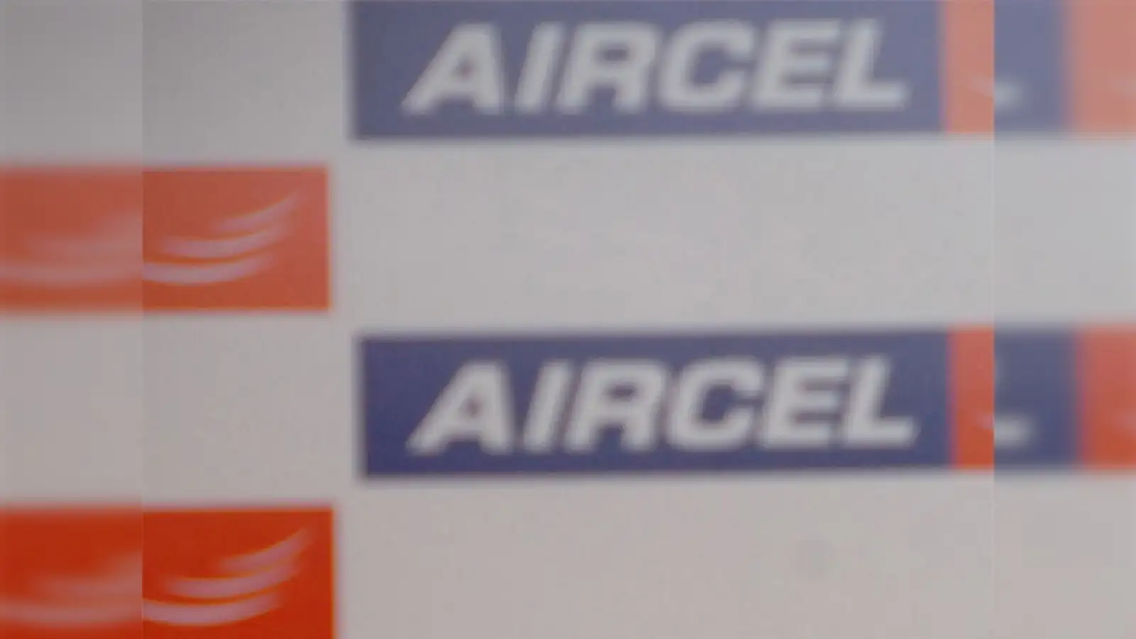 Aircel Wallpaper