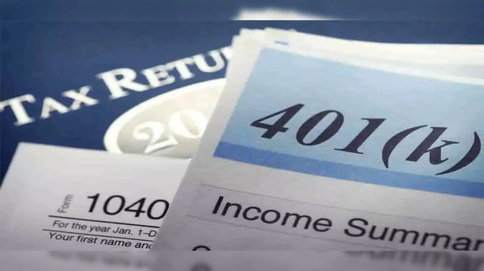 401(k) overhaul puts $8.9 trillion on the line— can crypto and private equity truly boost retirement returns, or quietly erode gains after hidden fees and risk?