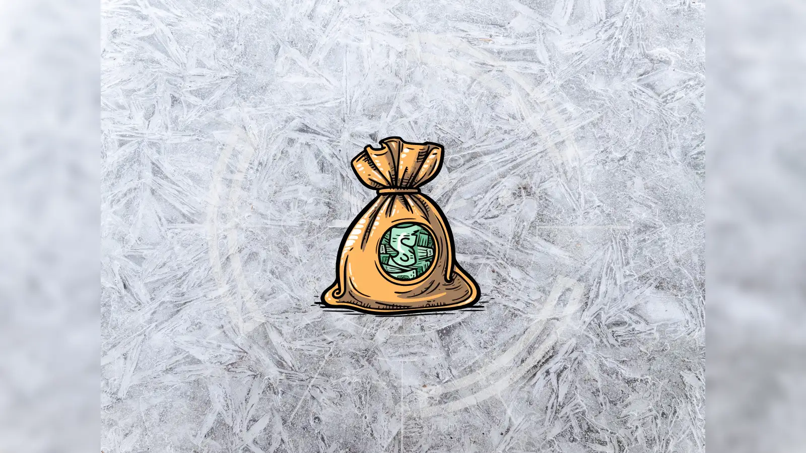 Top new crypto presales to watch for early 2025 gains - The Economic Times