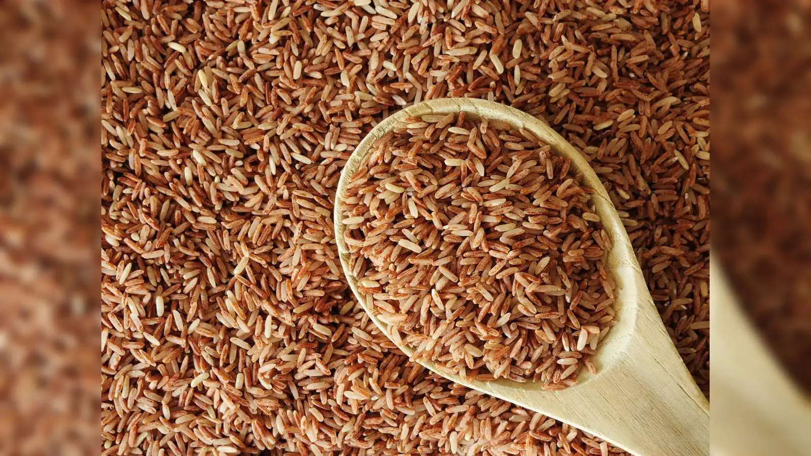 Brown Rice