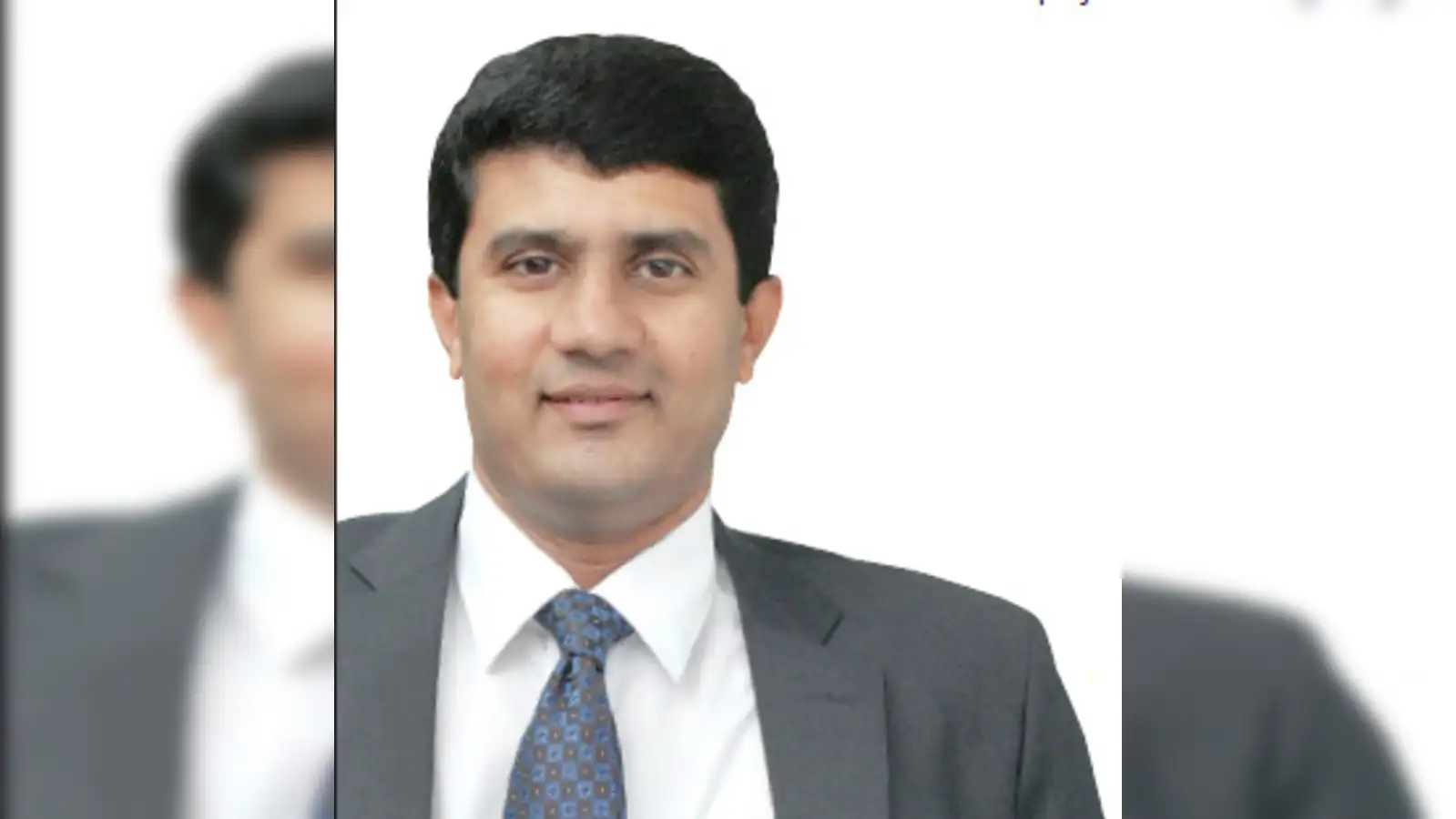 Absenteeism, lack of manpower planning challenges in india: James Thomas,  Kronos - The Economic Times