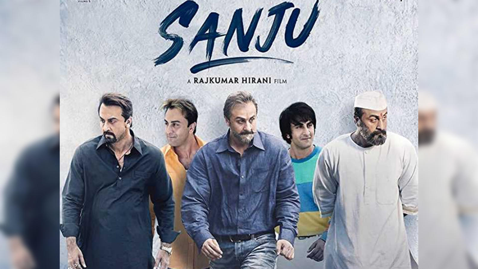 Sanju full movie hd new arrivals