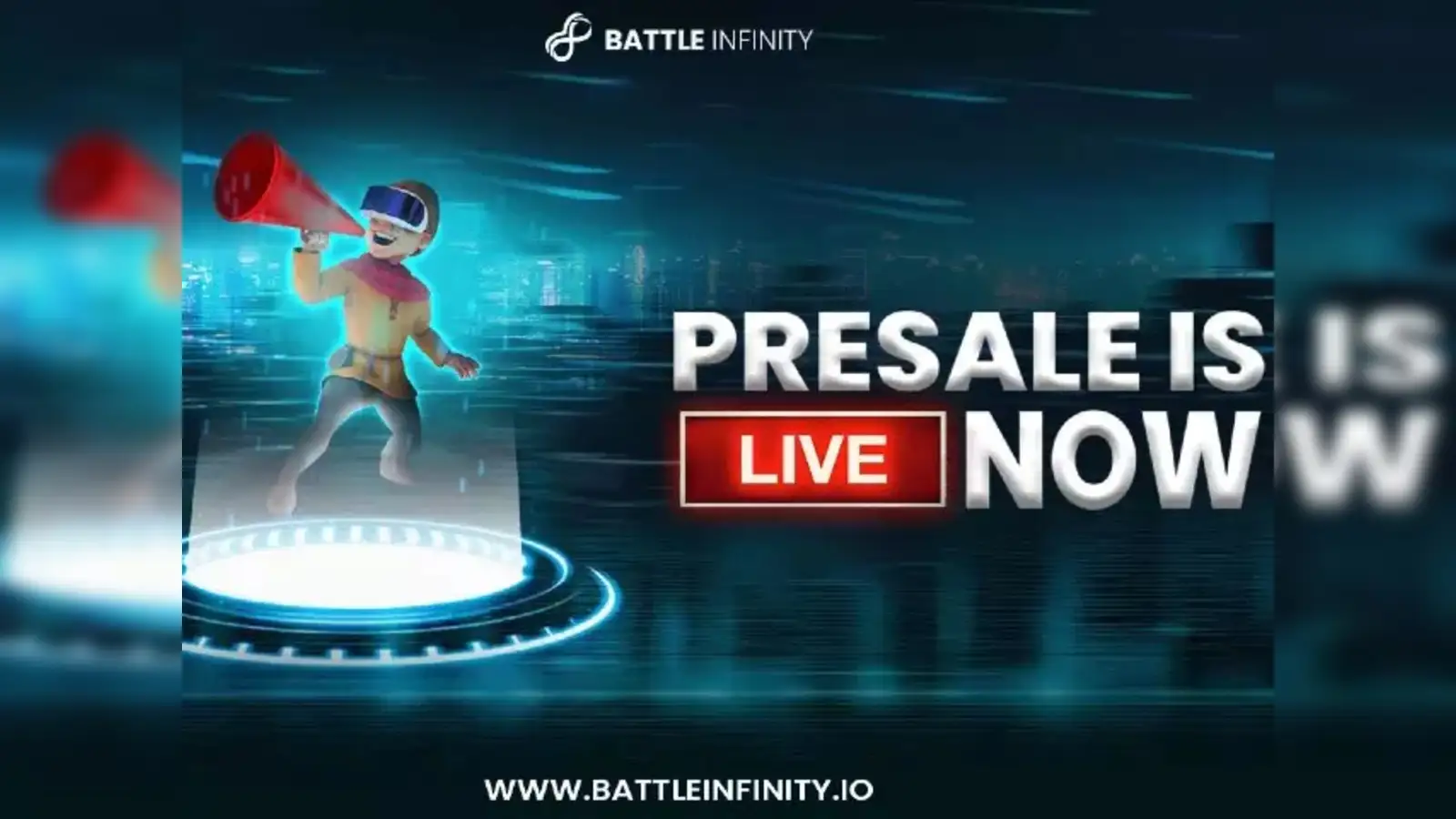 8 Best crypto on Reddit to invest in 2022 - The Economic Times