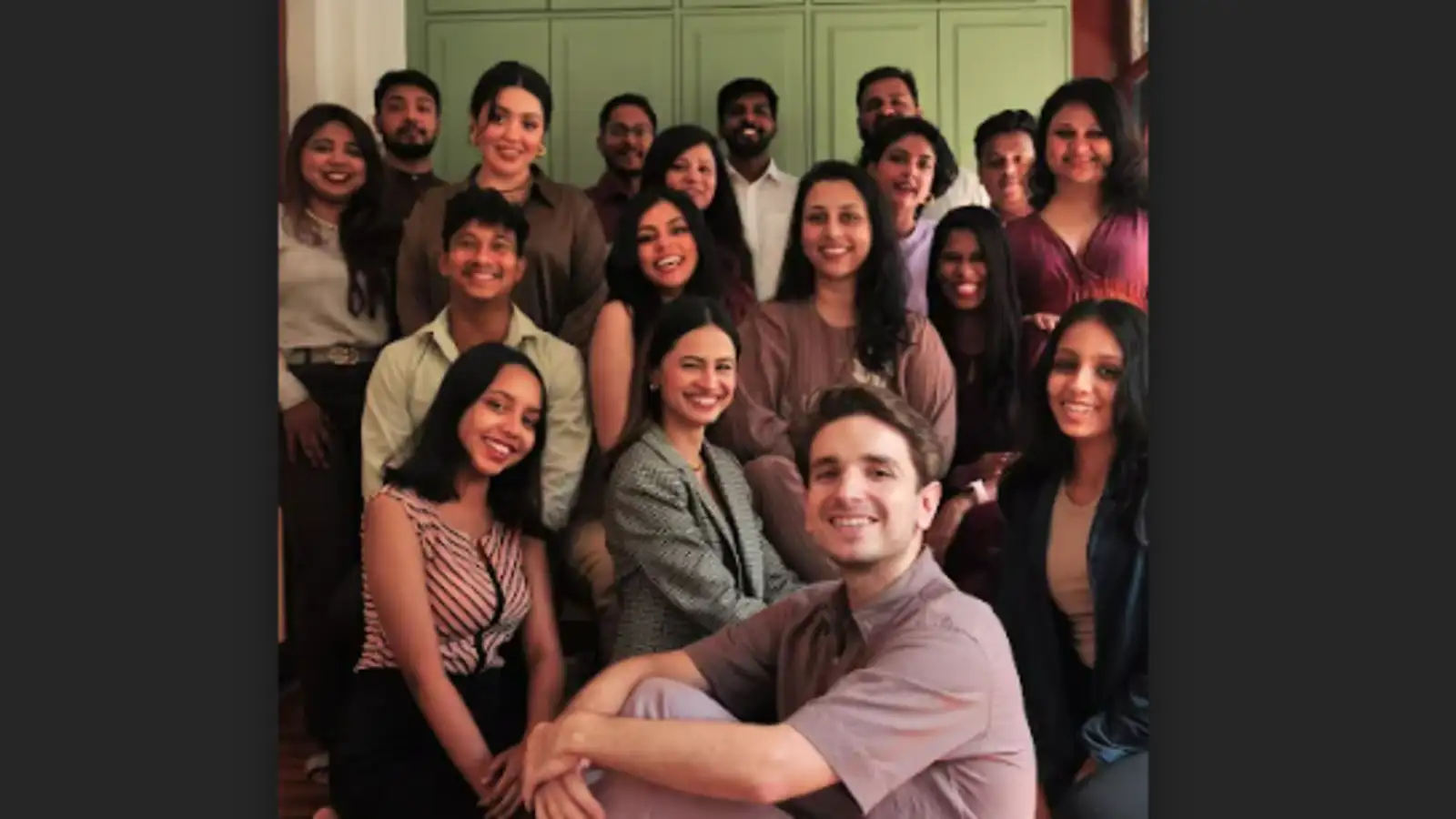 D2C skincare brand Foxtale raises $14 million funding led by Panthera  Growth Partners - The Economic Times