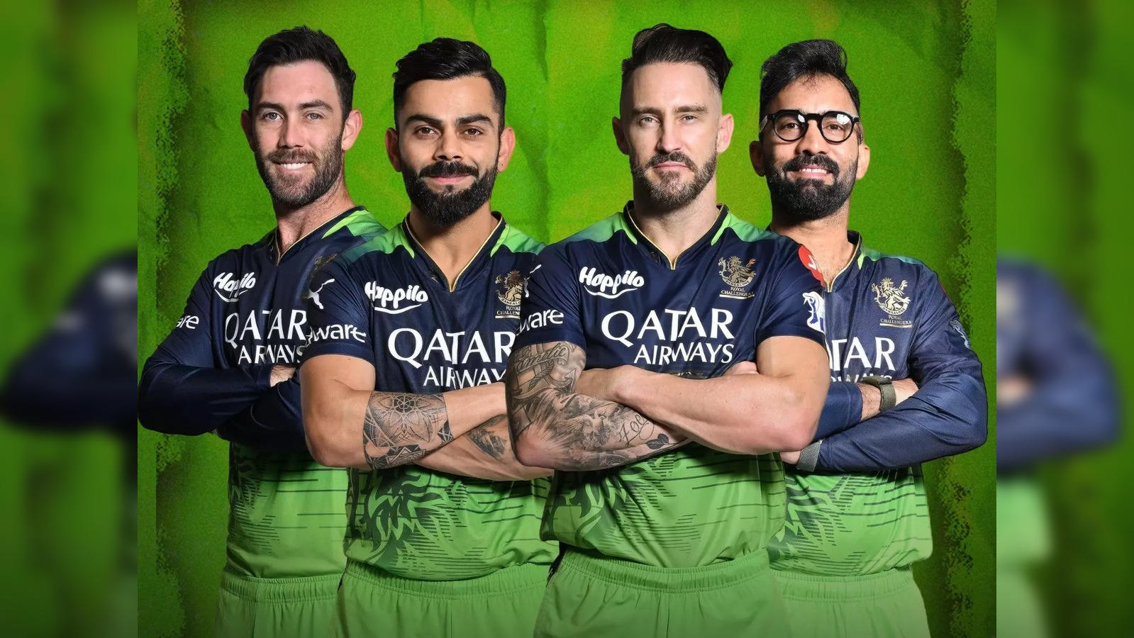 Rajasthan Royals have a new jersey for IPL 2023; here's how to pre-order