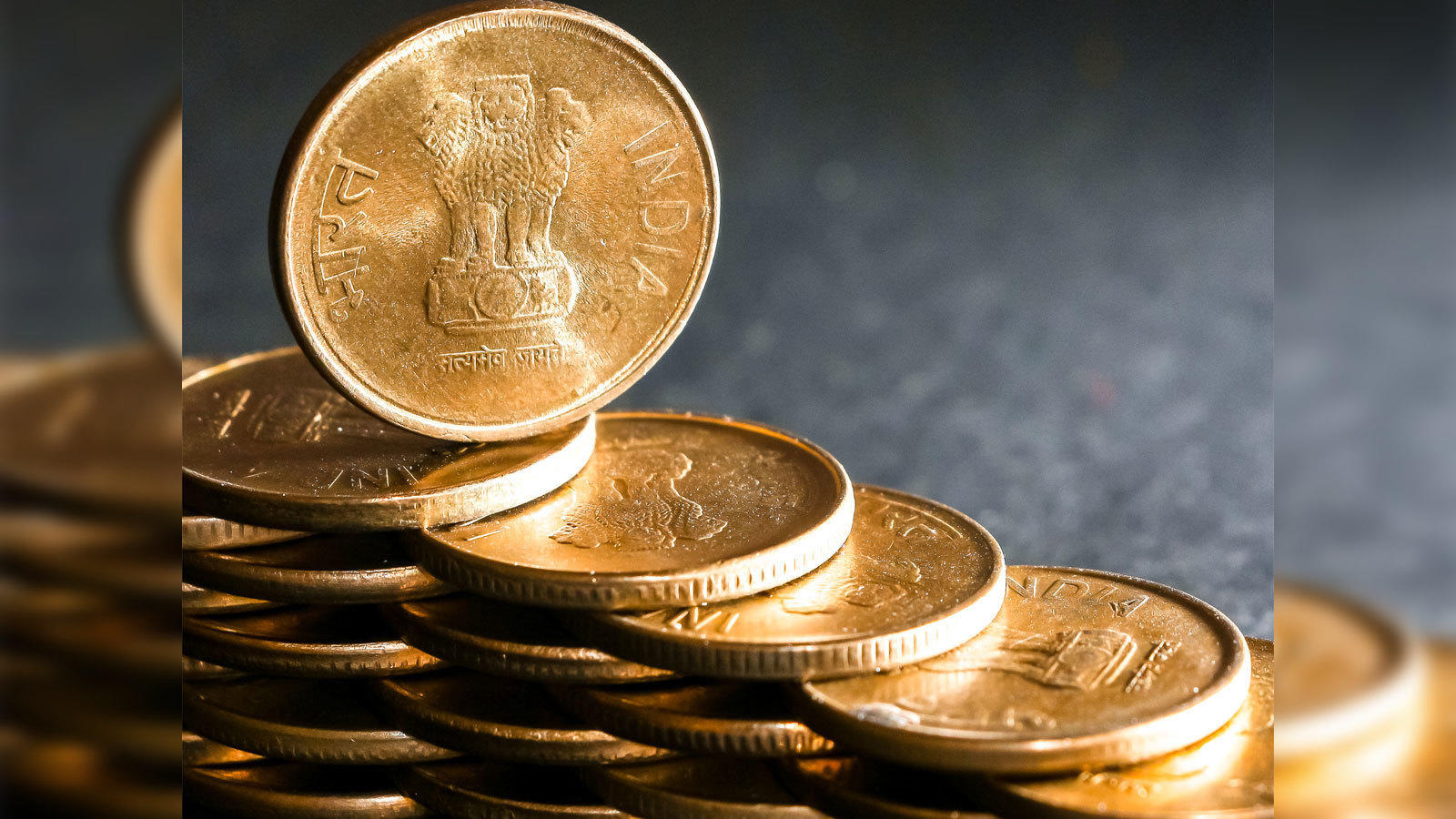 Don t keep the change US Mint urges in push for coin supply The