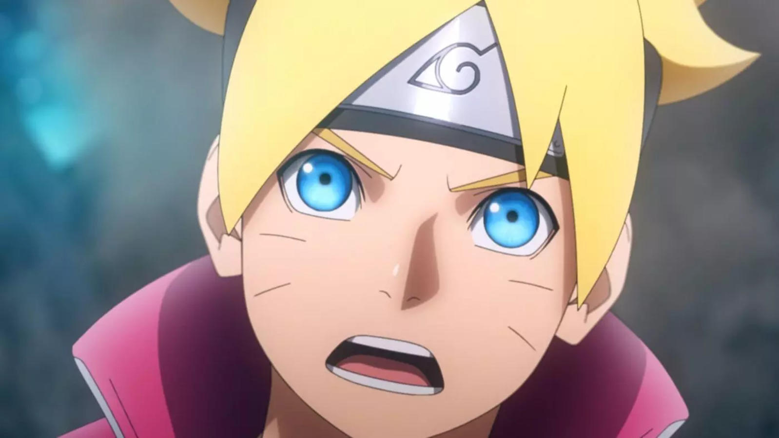 Boruto Episode 282 Release Date And Time