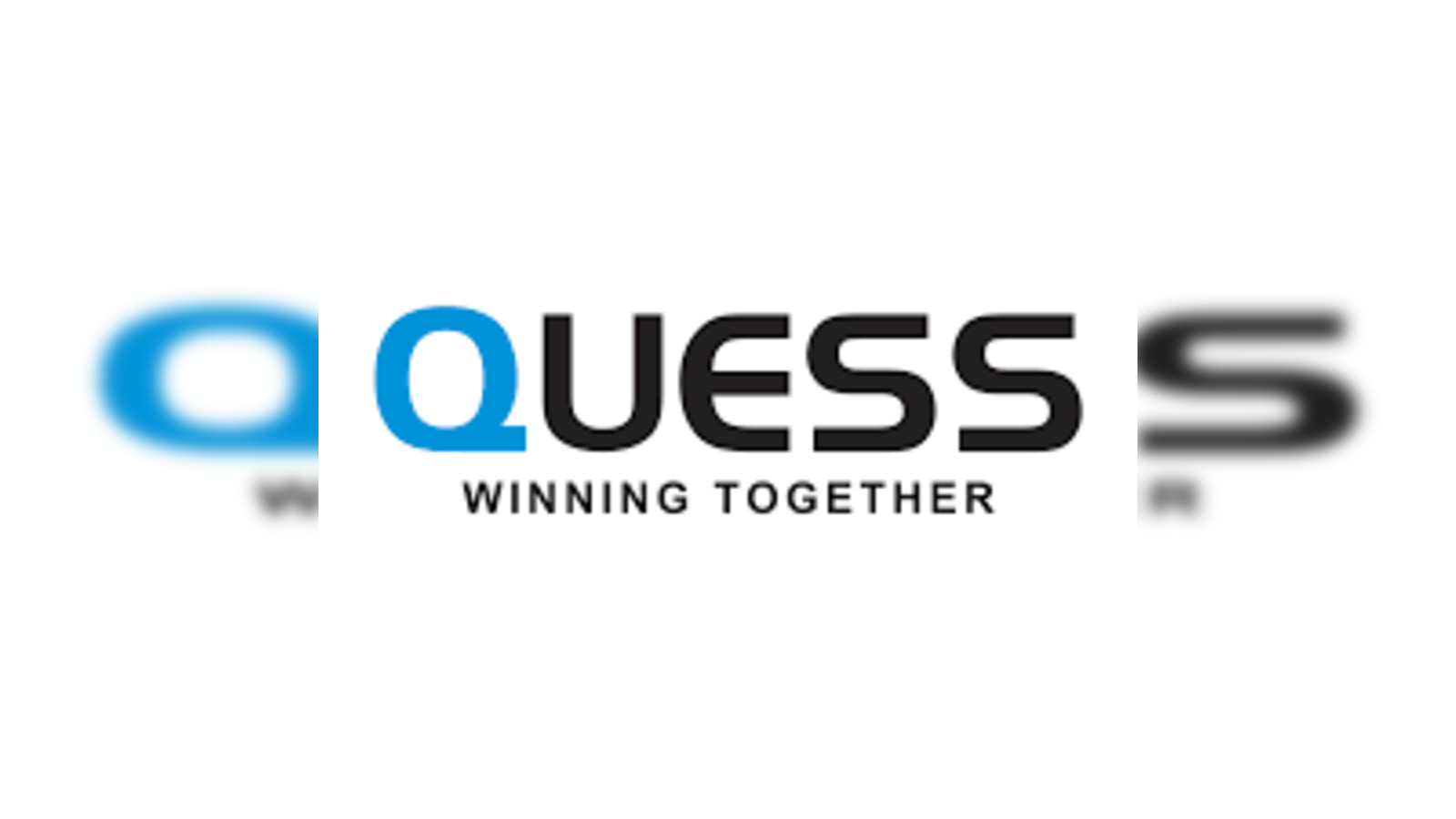Quess I.T. Staffing