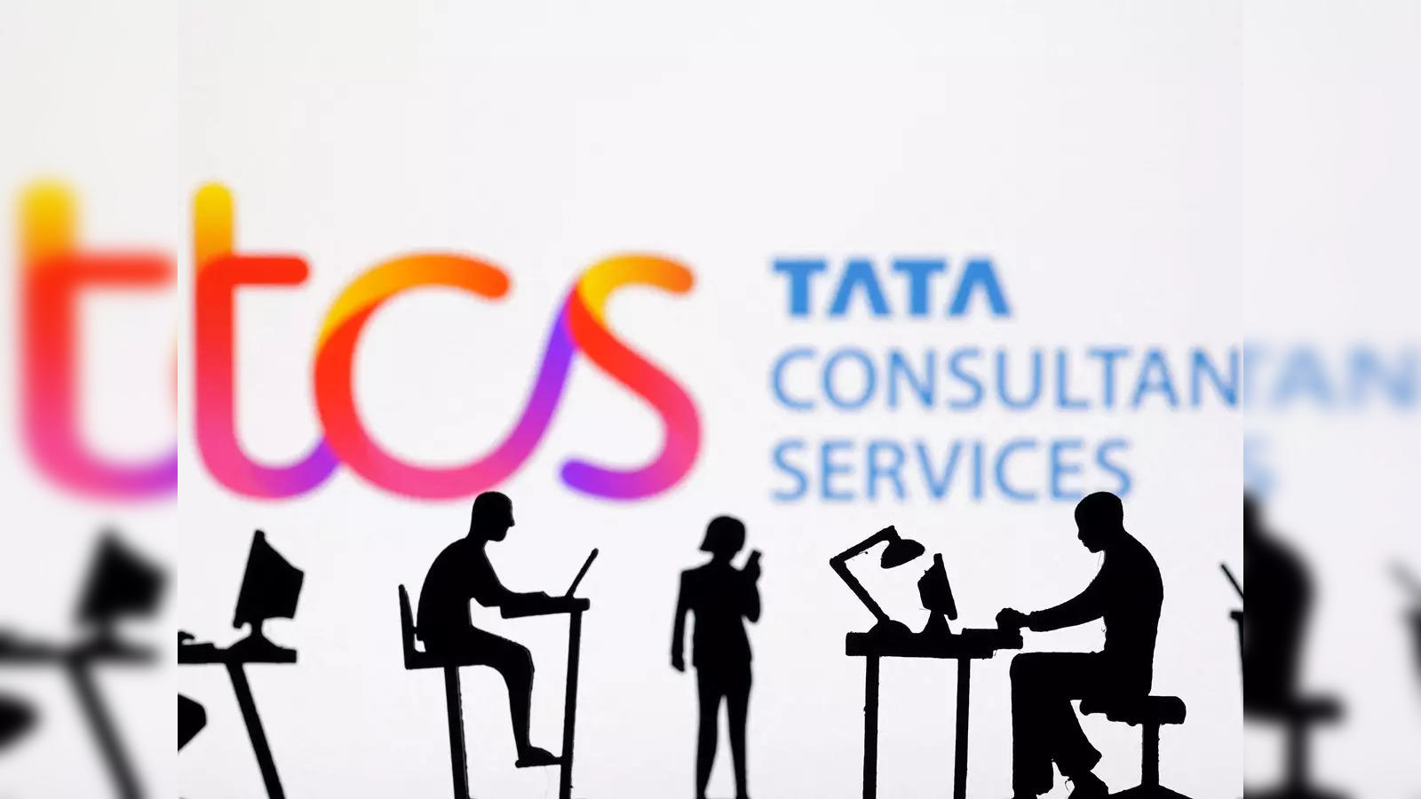ஐஐடி மெட்ராஸ் உடன் கைகோர்த்த டிசிஎஸ்.. ஐடி ஊழியர்களுக்கு டக்கரான  வாய்ப்பு..!! | TCS- IIT Madras jointly introduced MTech in Industrial  Artificial Intelligence course - Tamil Goodreturns