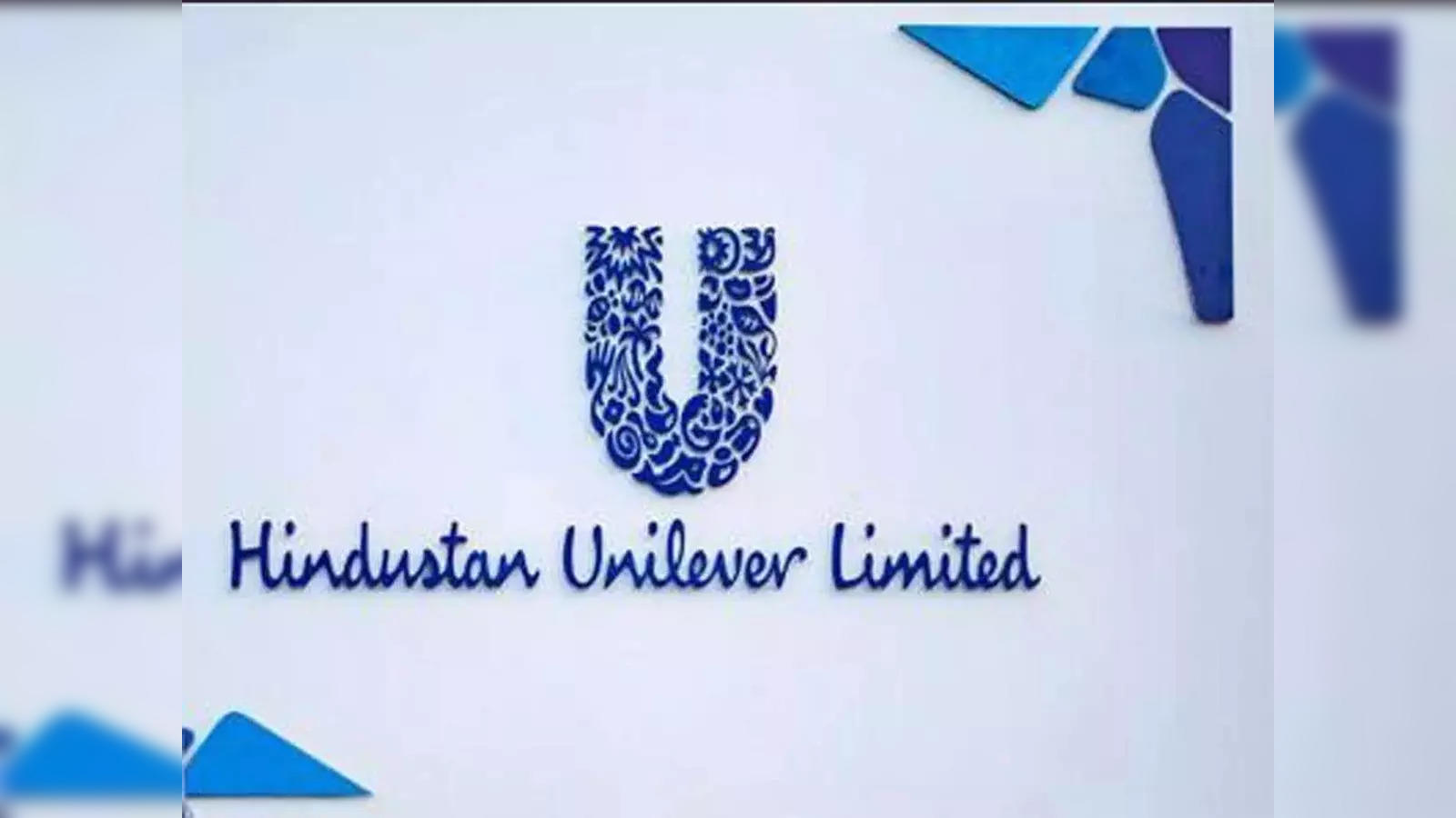 HUL Q3 Results: Management says operating environment challenging after 2%  volume growth