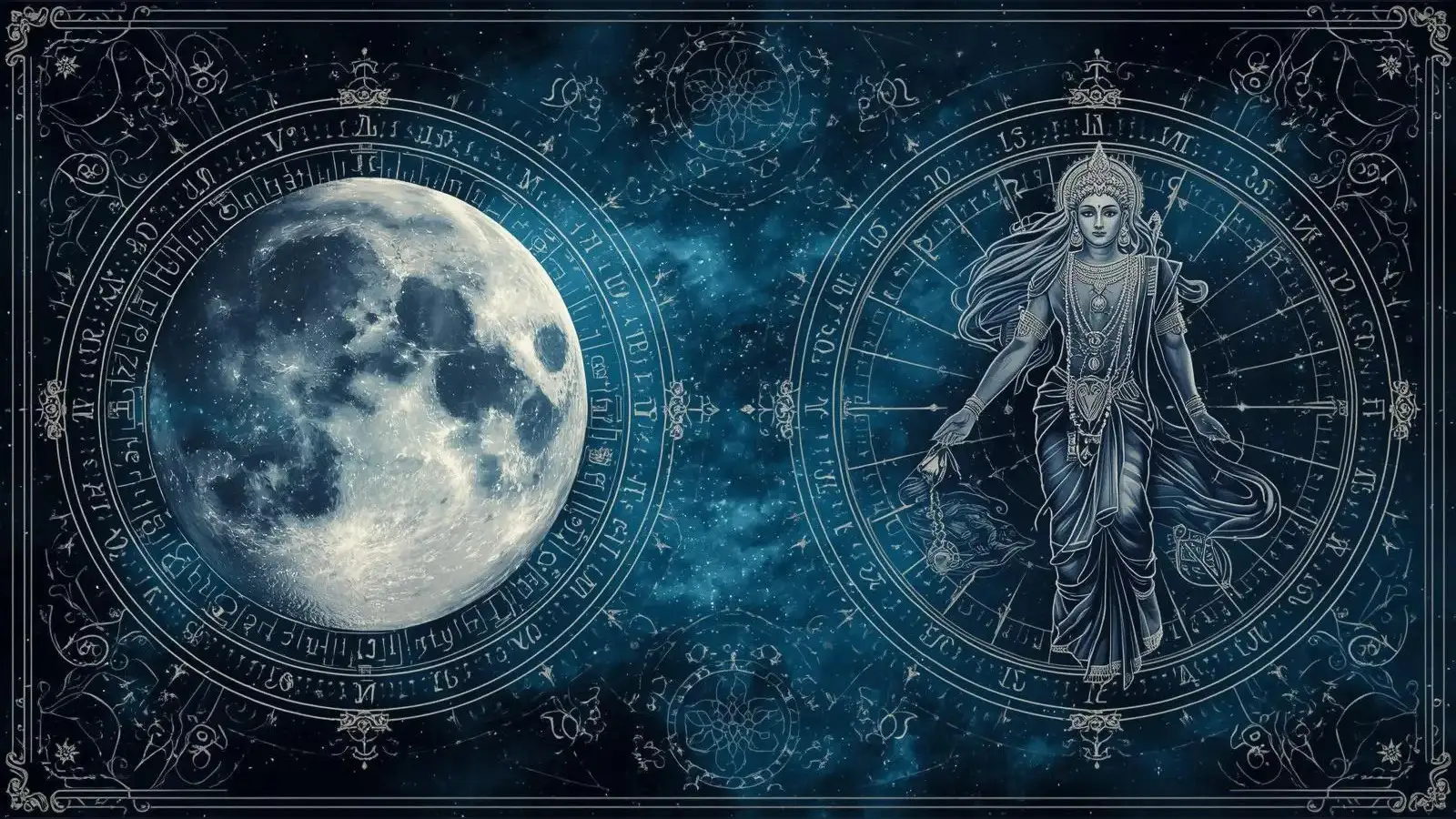 rare-double-cosmic-reset-on-