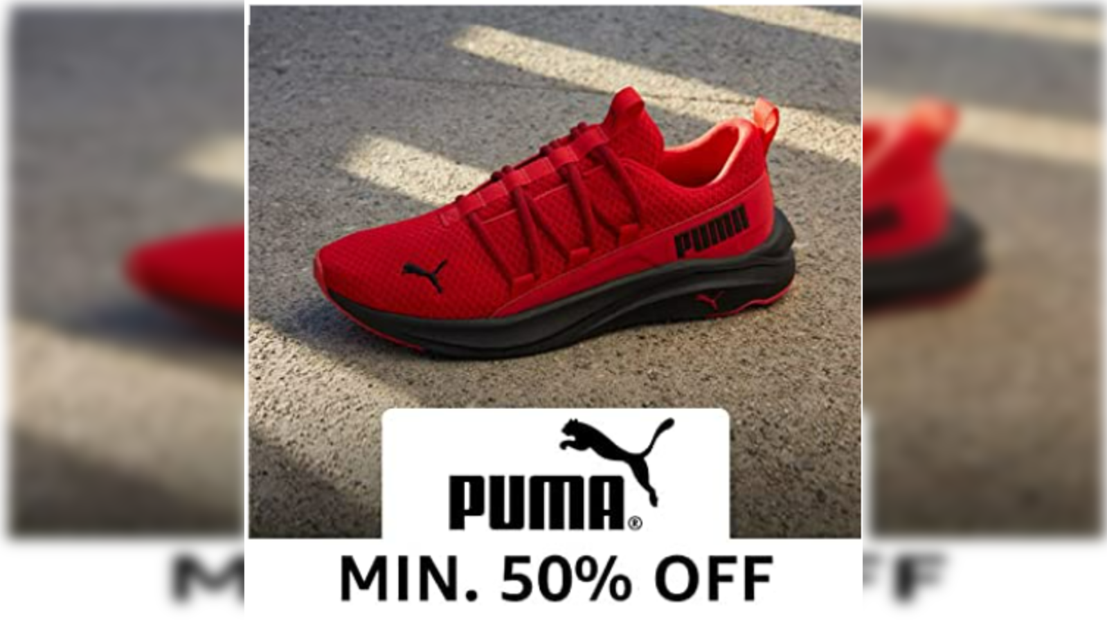 Mercari: Your Marketplace | Puma fashion sneakers, Sneakers fashion,  Sneakers