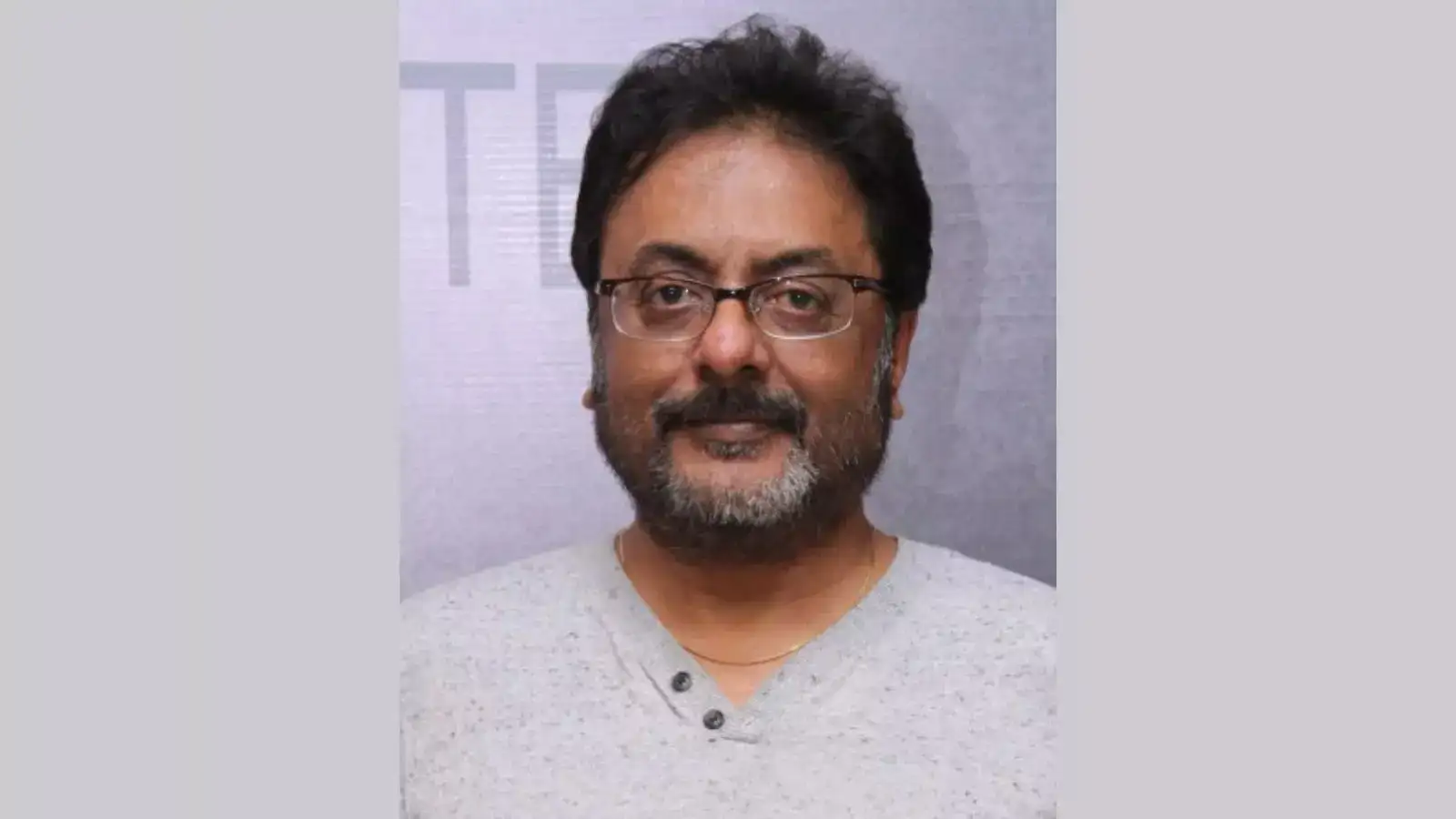 Prathap Pothen Death: Renowned Malayalam actor Prathap Pothen passes away  at 69, tributes pour in - The Economic Times