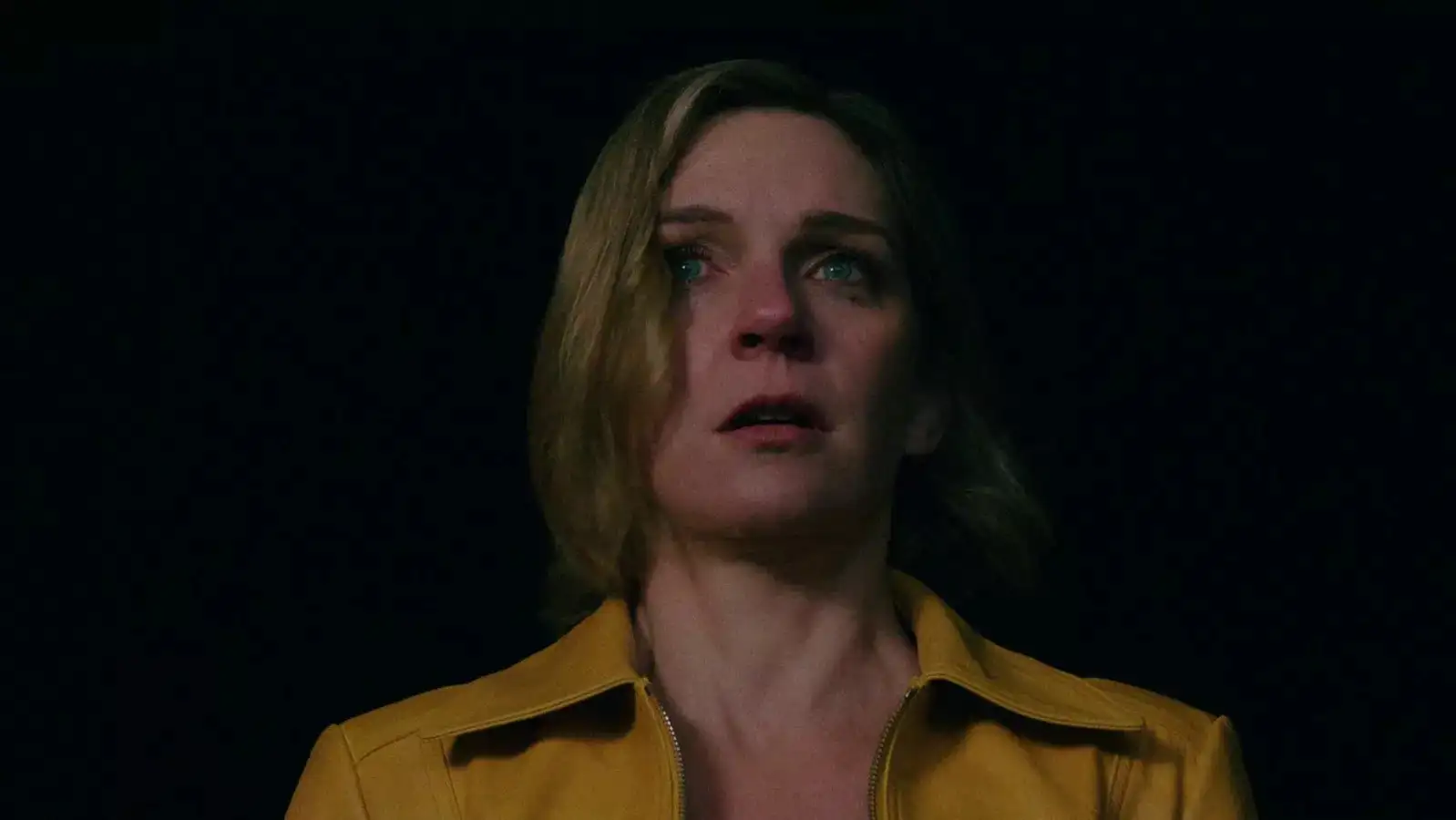 pluribus release time