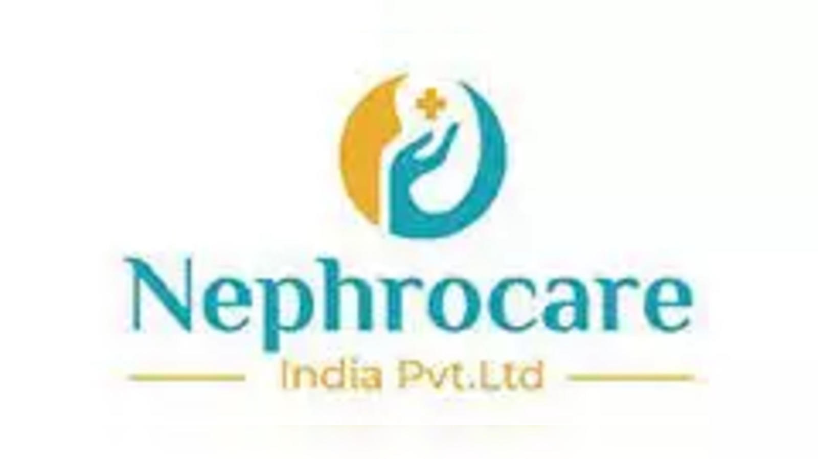 Deepak Designs Logo at best price in Bengaluru | ID: 25850266833