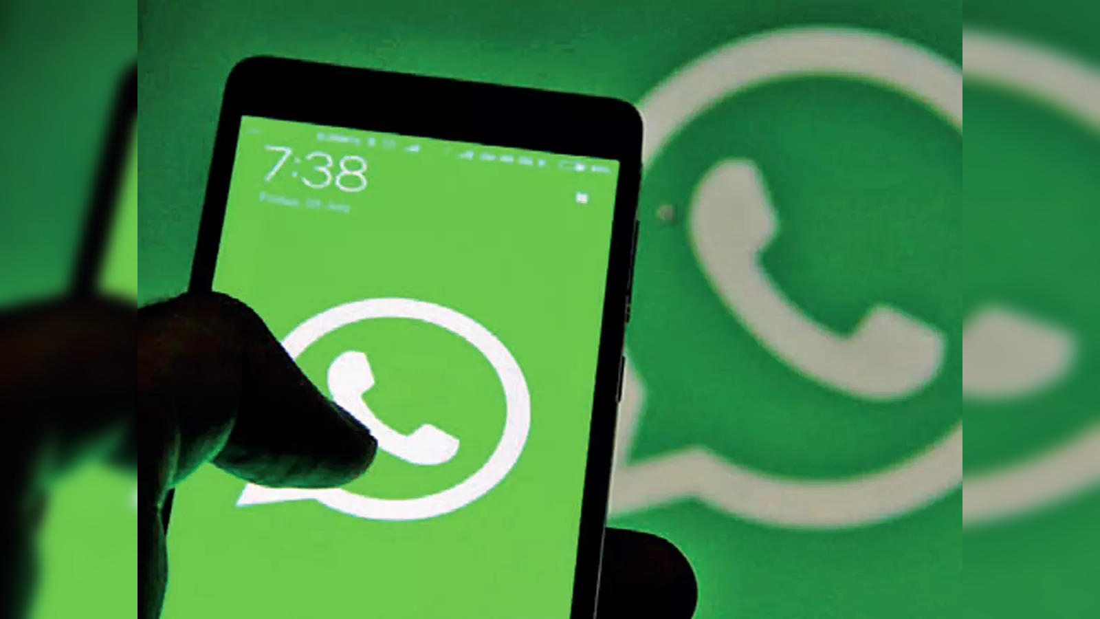 WhatsApp adds new privacy controls for profile photos and 'Last Seen' status